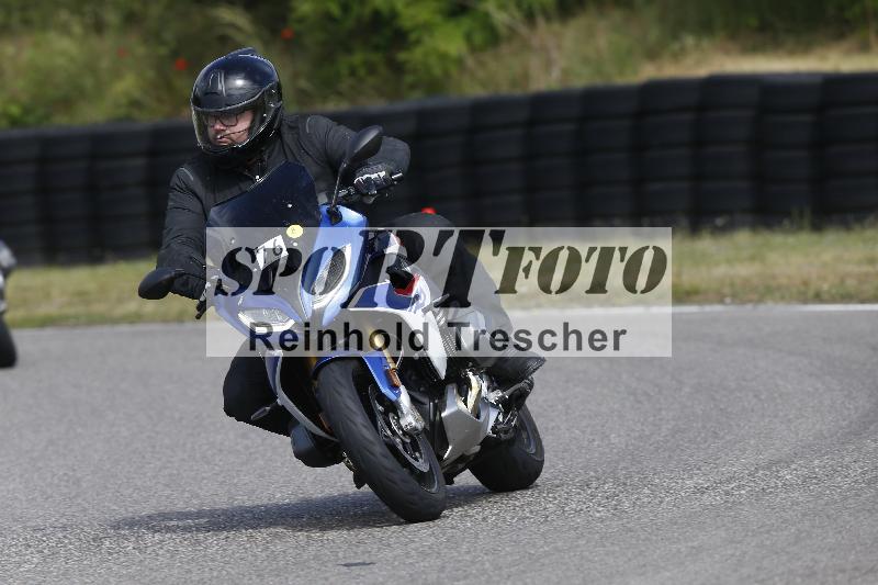 Archiv-2025/20 27.05.2025 FREERIDE Training ADR/Gruppe B/76